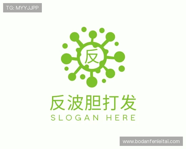解读波胆预测